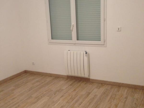 Location Maison 4 pièces Montlouis-sur-Loire (37270)