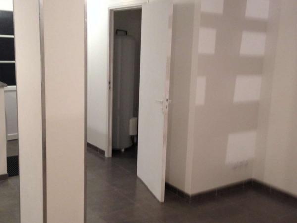 Location Maison 4 pièces Montlouis-sur-Loire (37270)