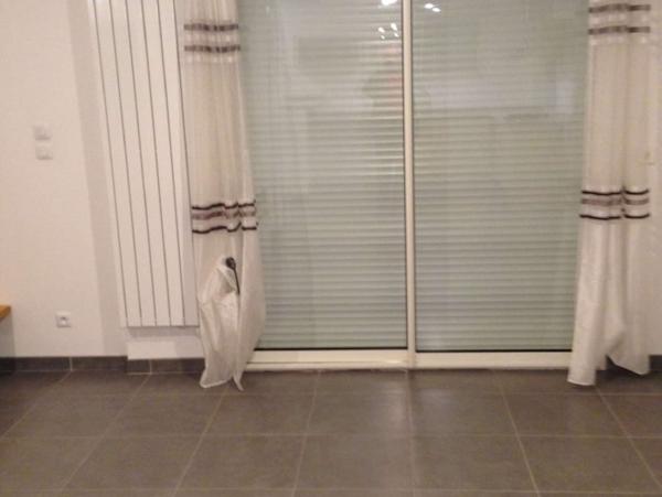 Location Maison 4 pièces Montlouis-sur-Loire (37270)