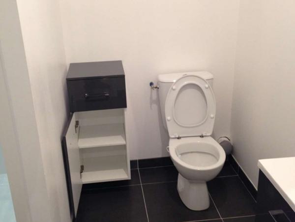 Location Maison 4 pièces Montlouis-sur-Loire (37270)