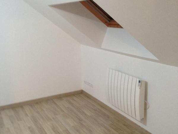 Location Maison 4 pièces Montlouis-sur-Loire (37270)