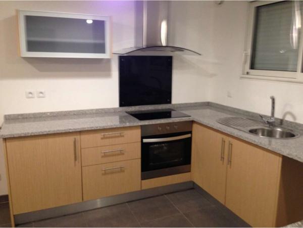 Location Maison 4 pièces Montlouis-sur-Loire (37270)
