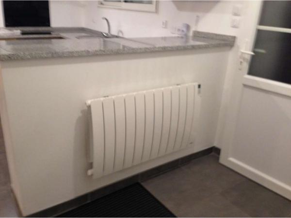 Location Maison 4 pièces Montlouis-sur-Loire (37270)