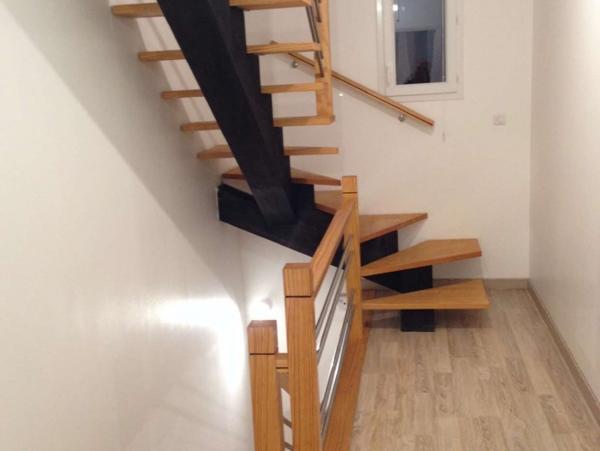 Location Maison 4 pièces Montlouis-sur-Loire (37270)