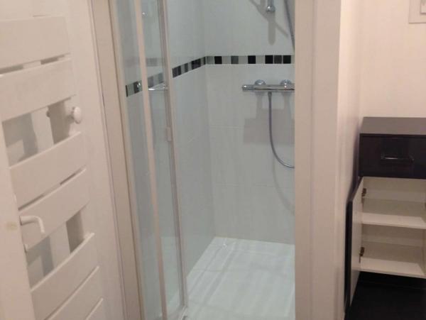 Location Maison 4 pièces Montlouis-sur-Loire (37270)