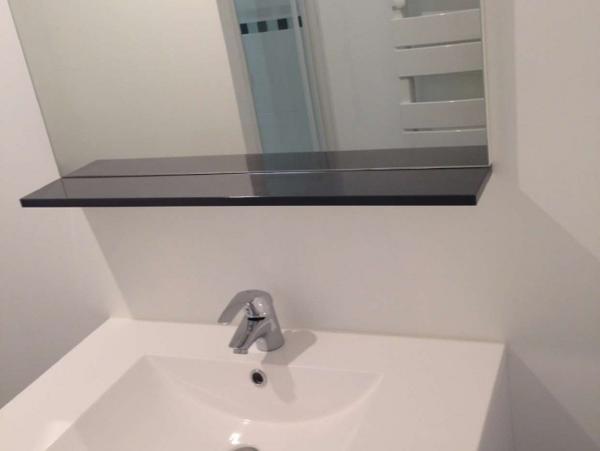 Location Maison 4 pièces Montlouis-sur-Loire (37270)