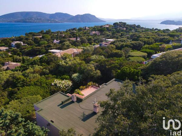 Maison à vendre 4 pièces 136 m² Lecci