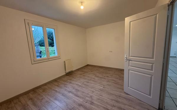 Maison à louer    3 pièces • 75,40 m2 Magny-en-Vexin