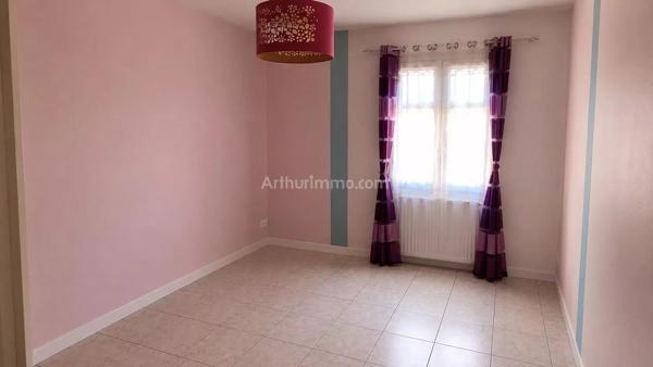 Location                                                      Maison
                        
                     5 pièces                      117 m2                     à Digne-les-Bains