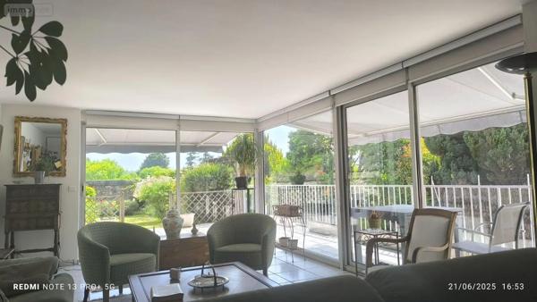 Achat - Maison | Maison de ville Pontivy 56300 8 pièces 215 m 2 576 m 2