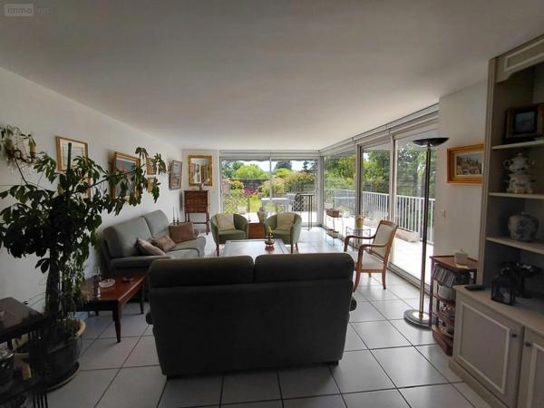 Achat - Maison | Maison de ville Pontivy 56300 8 pièces 215 m 2 576 m 2