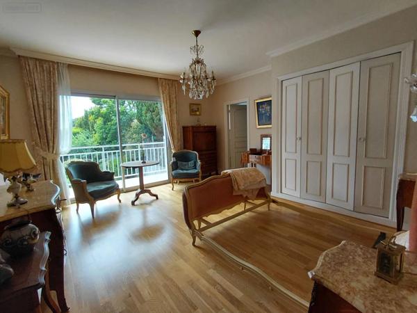 Achat - Maison | Maison de ville Pontivy 56300 8 pièces 215 m 2 576 m 2