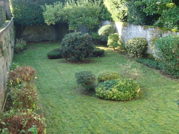 Achat - Maison | Maison de ville Pontivy 56300 8 pièces 215 m 2 576 m 2