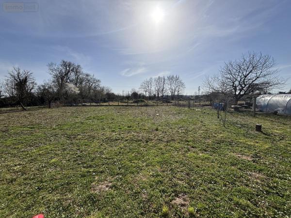 Maison à vendre à Gennes Val de Loire dans le Maine-et-Loire (49350), ref : 49037-1131