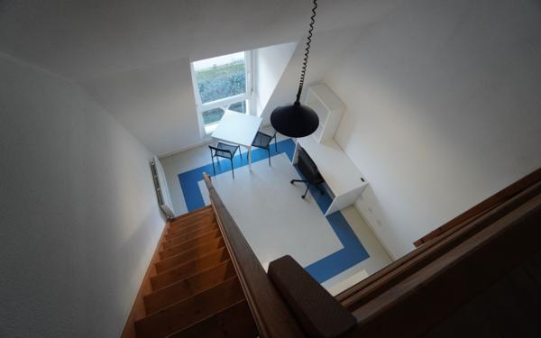 Appartement à louer    1 pièce • 23 m2 Dijon