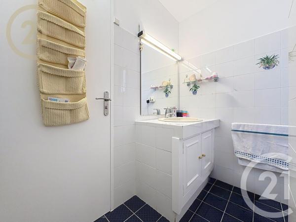 Maison à vendre  4 pièces - 97,25 m2 CANNES - 06