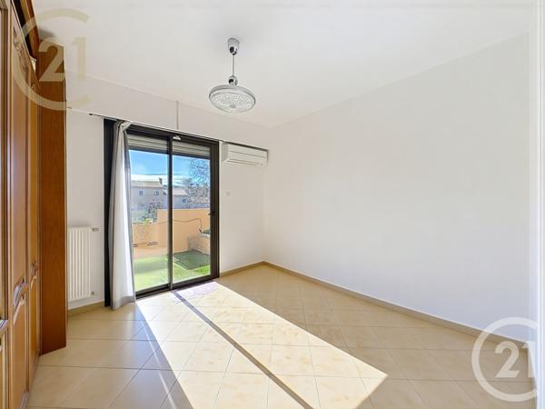 Maison à vendre  4 pièces - 97,25 m2 CANNES - 06