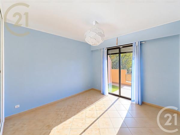 Maison à vendre  4 pièces - 97,25 m2 CANNES - 06