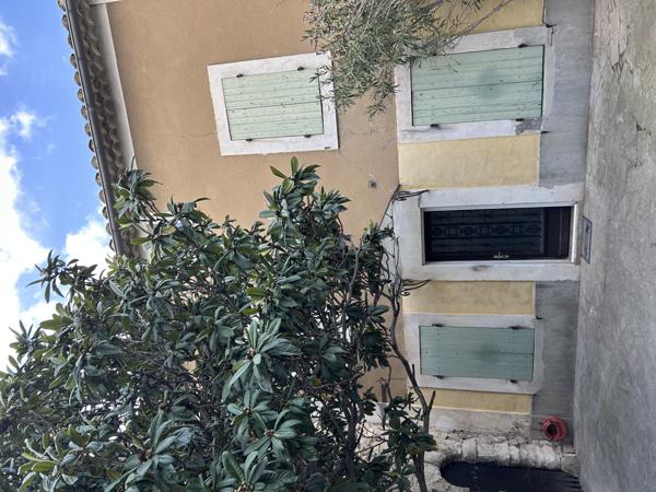 Maison 4 pièces - 140 m² Exclusivité efficity