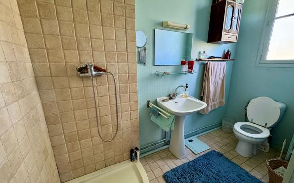 Maison à vendre    6 pièces • 169 m2 Bordeaux