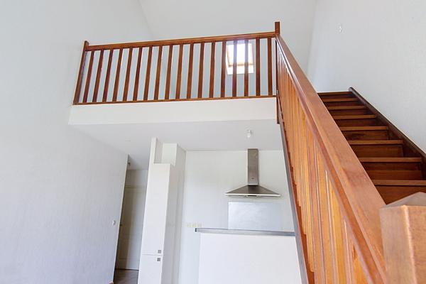 A VENDRE EXCLUSIVITE ! Appartement Lorgues 4 pièces 80 m²