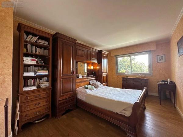 Achat - Appartement | Appartement Quimper 29000 4 pièces 100 m 2
