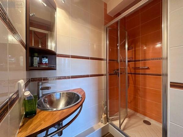 Achat - Appartement | Appartement Quimper 29000 4 pièces 100 m 2