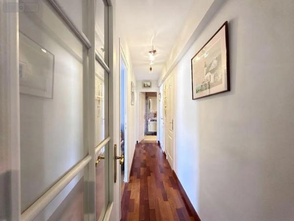 Achat - Appartement | Appartement Quimper 29000 4 pièces 100 m 2