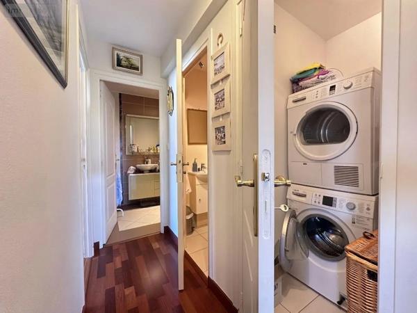Achat - Appartement | Appartement Quimper 29000 4 pièces 100 m 2