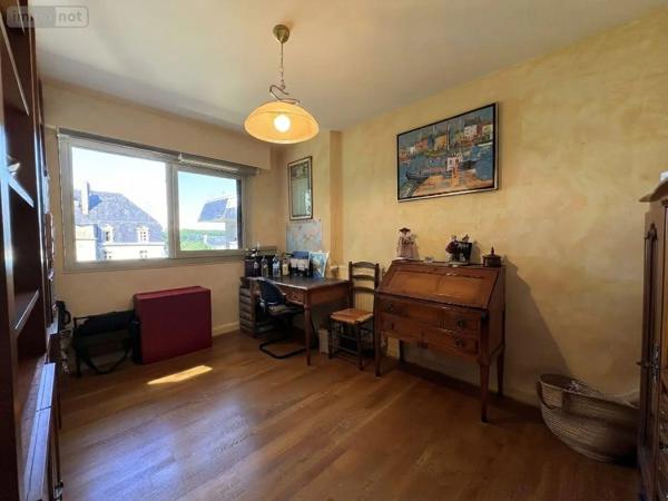 Achat - Appartement | Appartement Quimper 29000 4 pièces 100 m 2