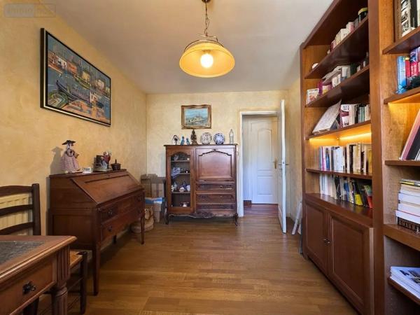 Achat - Appartement | Appartement Quimper 29000 4 pièces 100 m 2