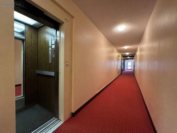 Achat - Appartement | Appartement Quimper 29000 4 pièces 100 m 2