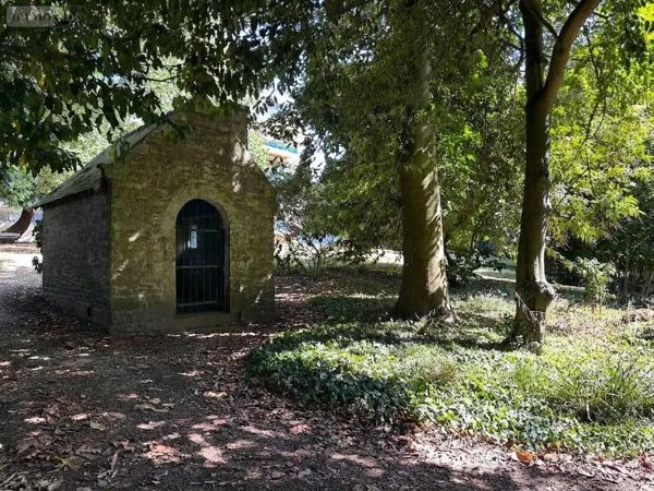 Achat - Appartement | Appartement Quimper 29000 4 pièces 100 m 2