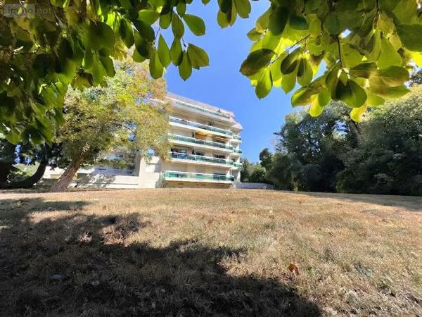 Achat - Appartement | Appartement Quimper 29000 4 pièces 100 m 2