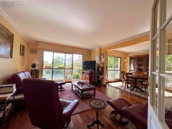 Achat - Appartement | Appartement Quimper 29000 4 pièces 100 m 2