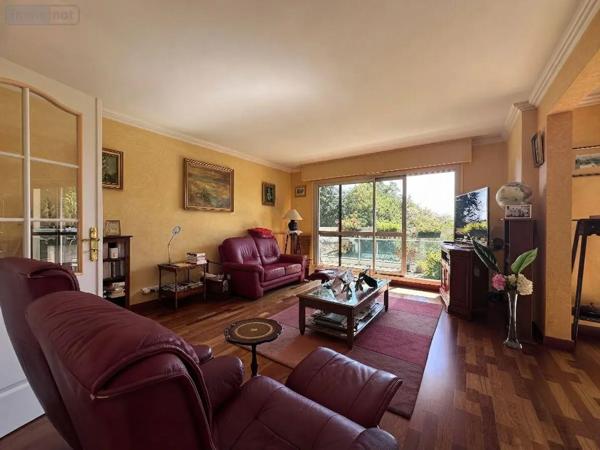 Achat - Appartement | Appartement Quimper 29000 4 pièces 100 m 2
