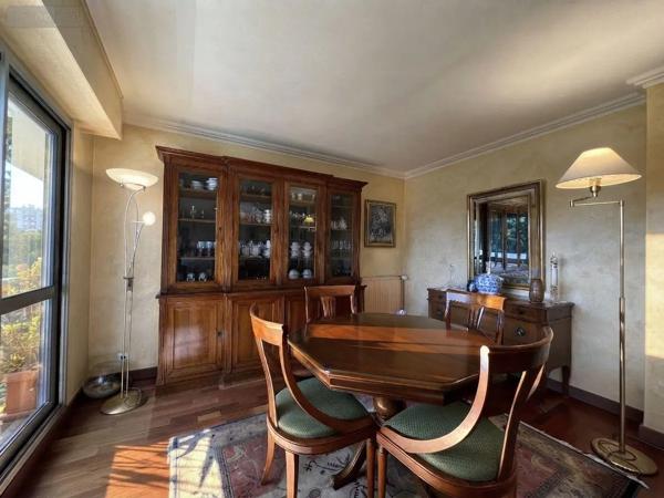 Achat - Appartement | Appartement Quimper 29000 4 pièces 100 m 2