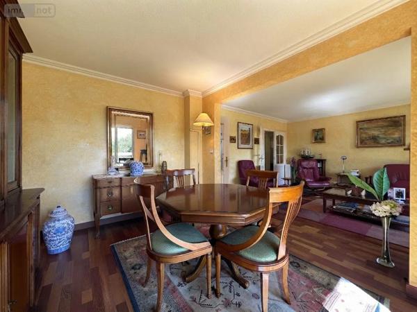 Achat - Appartement | Appartement Quimper 29000 4 pièces 100 m 2