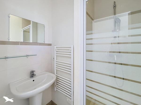 Appartement à vendre 149 580 € Vertou 2 p 35 m² DPE D