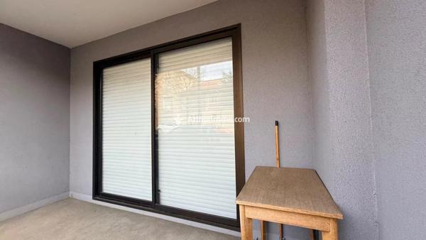 Vente Appartement 3 pièces 80 m2 à Millau