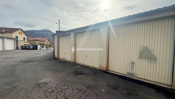 Vente Appartement 3 pièces 80 m2 à Millau