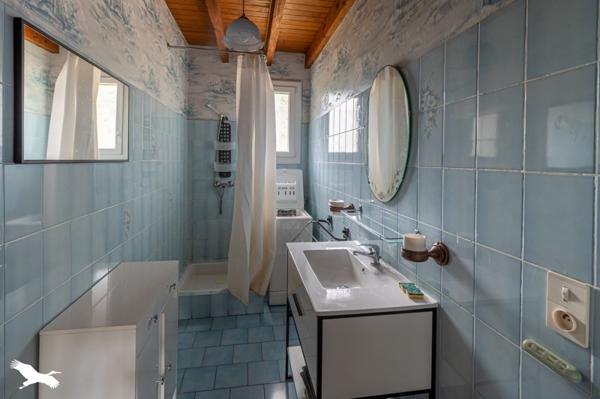 Maison à vendre |  Biscarrosse |  6 pièces | 130 m²