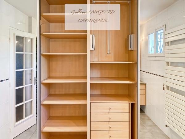 Maison à vendre OYONNAX (01) - 118 m2 - 3 Chambres - 1520 m2 de terrain