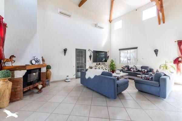 Maison à vendre |  Valence |  4 pièces | 182 m²