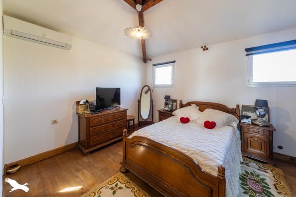 Maison à vendre |  Valence |  4 pièces | 182 m²