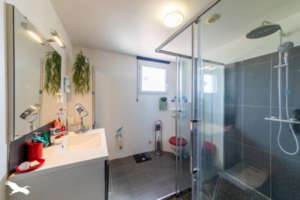 Maison à vendre |  Valence |  4 pièces | 182 m²