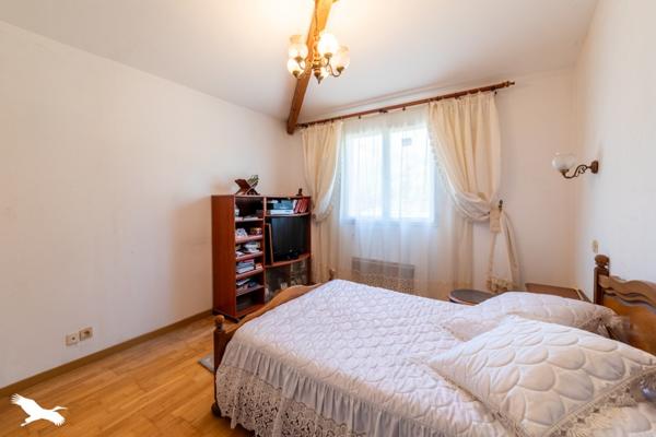 Maison à vendre |  Valence |  4 pièces | 182 m²