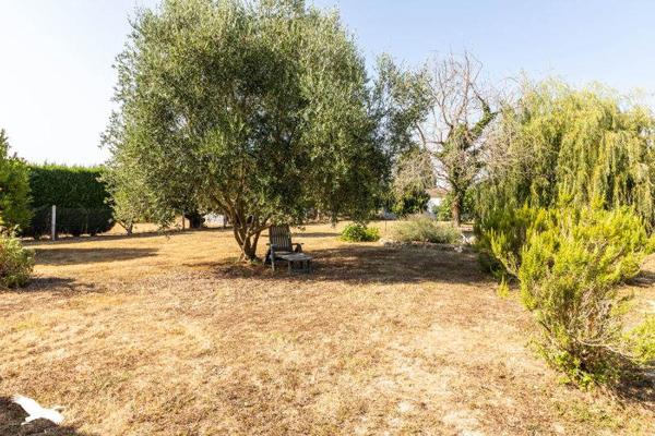 Maison à vendre |  Valence |  4 pièces | 182 m²