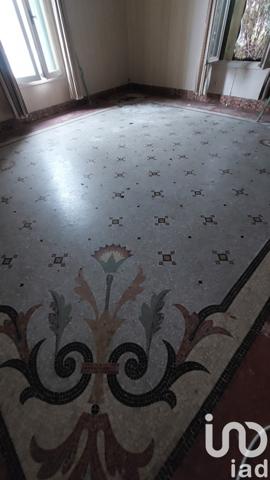 Maison 18 pièces de 508 m² à Beauvoisin (30640)