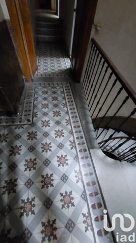 Maison 18 pièces de 508 m² à Beauvoisin (30640)